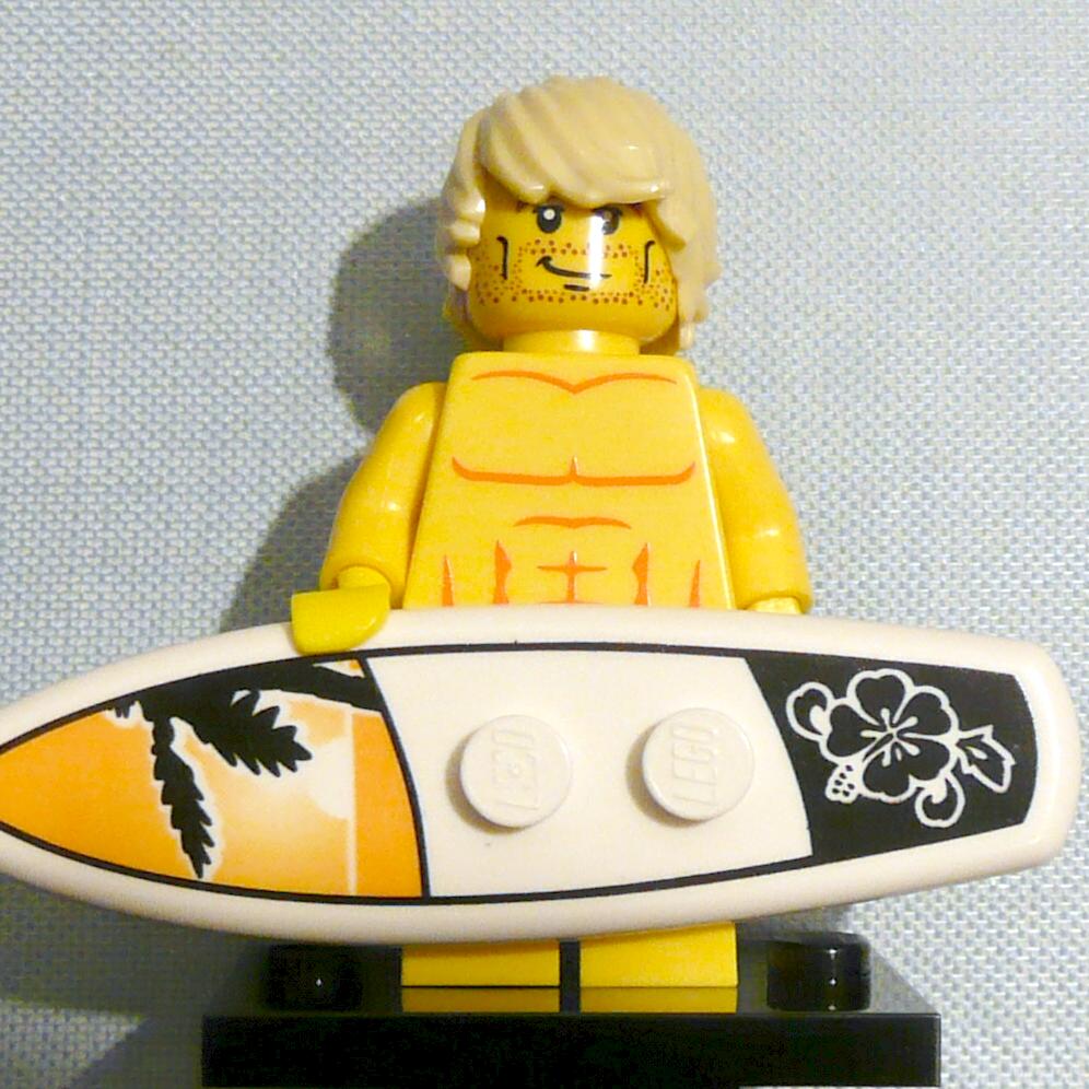8684-10-15-surfer.jpg