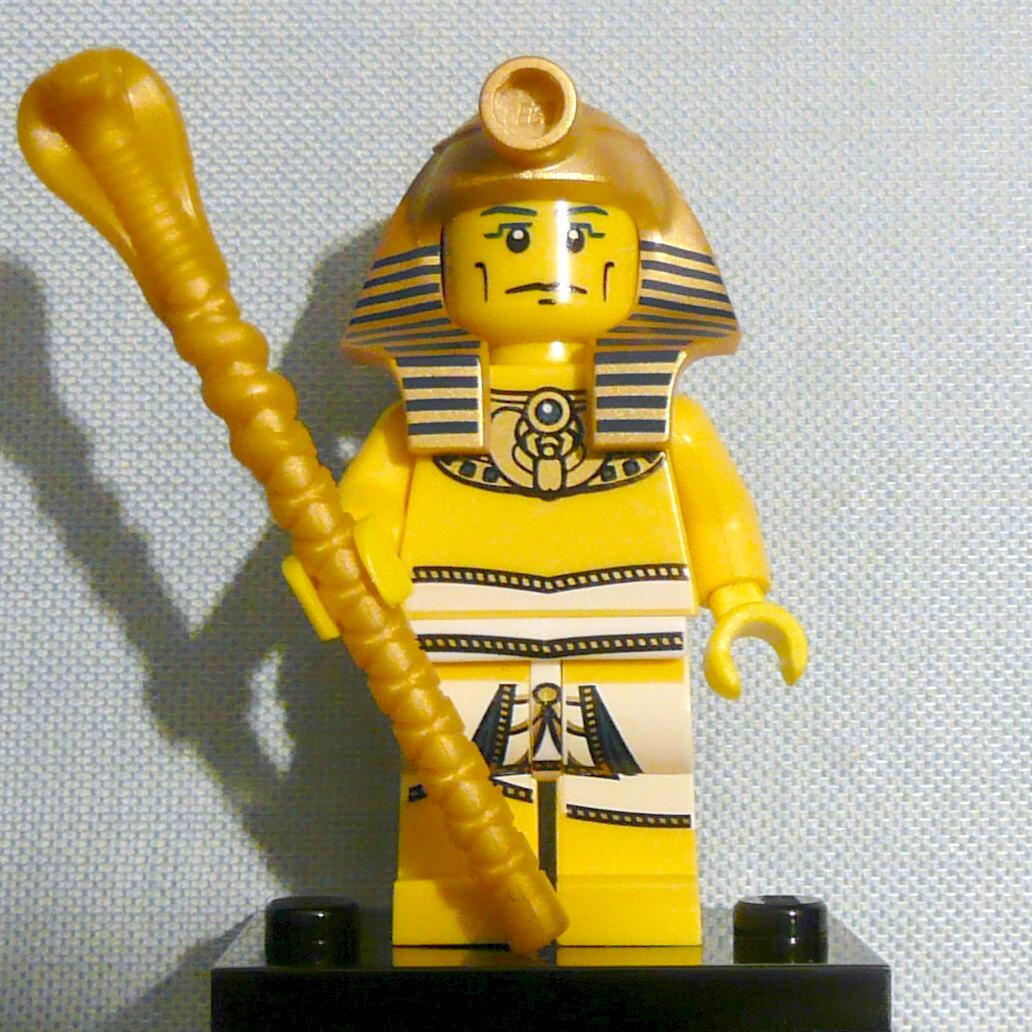 8684-10-16-pharao.jpg