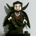 8684-10-05-vampir.jpg