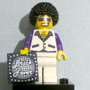 8684-10-13-musiker_mit_afro-frisur.jpg