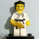8684-10-14-judoka.jpg