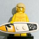 8684-10-15-surfer.jpg