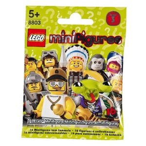 8803-30-00-minifiguren.jpg