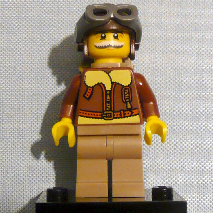8803-30-02-pilot.jpg