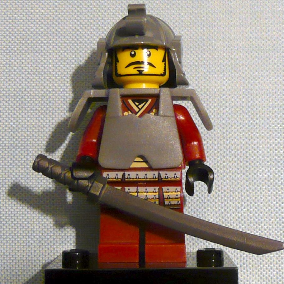8803-30-04-samurai.jpg