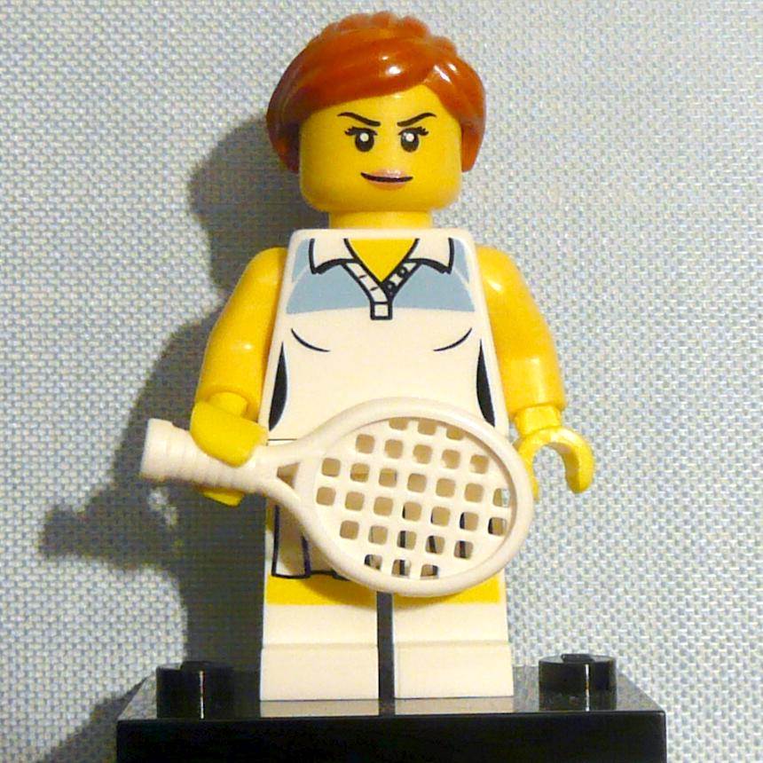 8803-30-10-tennisspielerin.jpg