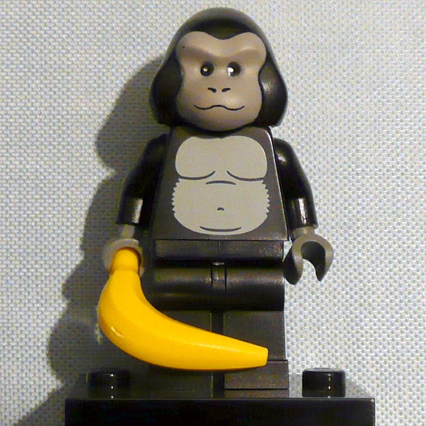 8803-30-12-gorilla_mann.jpg