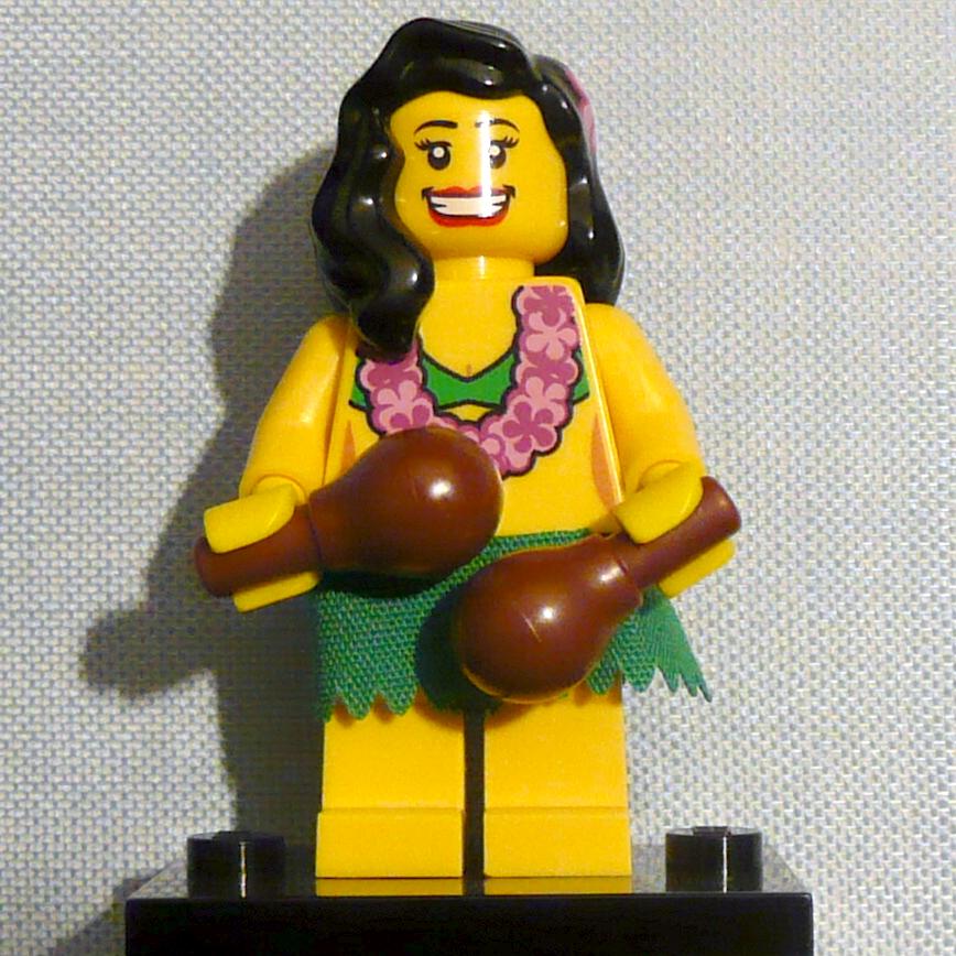 8803-30-14-hula_taenzerin.jpg