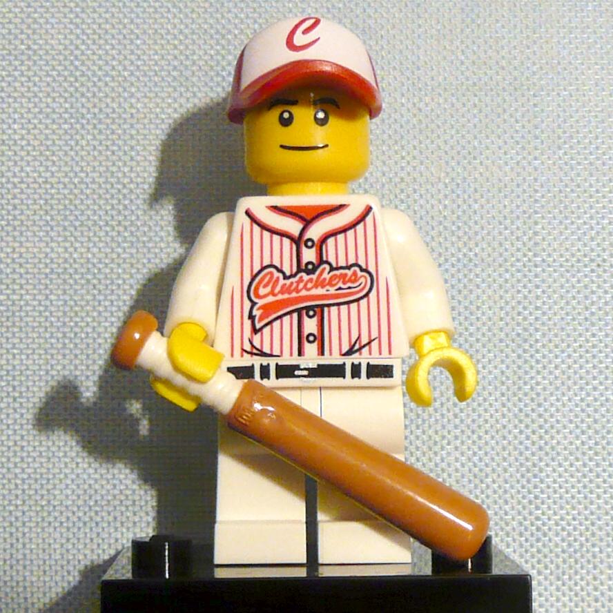 8803-30-16-baseballer.jpg