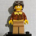 8803-30-02-pilot.jpg
