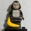 8803-30-12-gorilla_mann.jpg