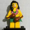 8803-30-14-hula_taenzerin.jpg
