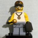 8803-30-15-rapper.jpg
