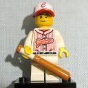8803-30-16-baseballer.jpg