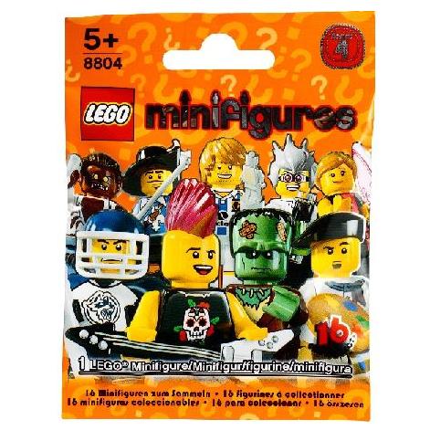 8804-01-minifiguren.jpg