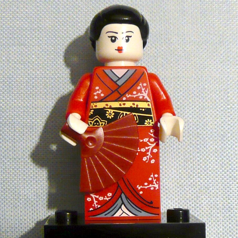8804-10-02-kimono-maedchen.jpg