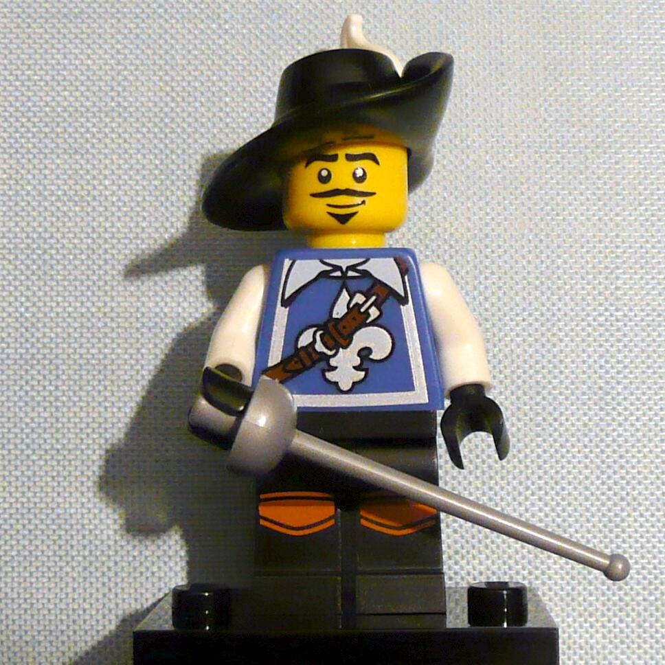 8804-10-03-musketier.jpg