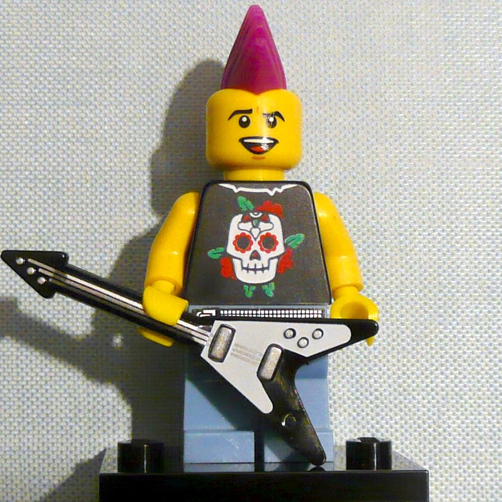 8804-10-04-punker.jpg
