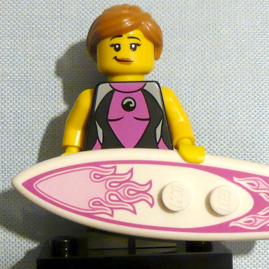 8804-10-05-surferin.jpg
