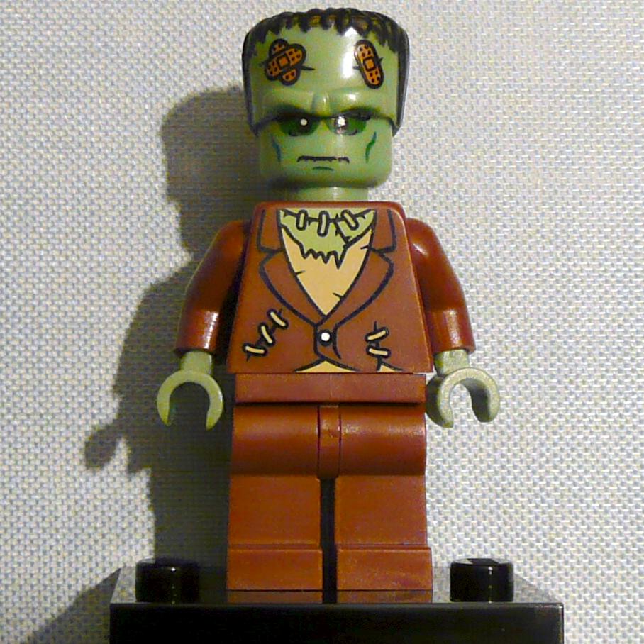 8804-10-07-monster.jpg