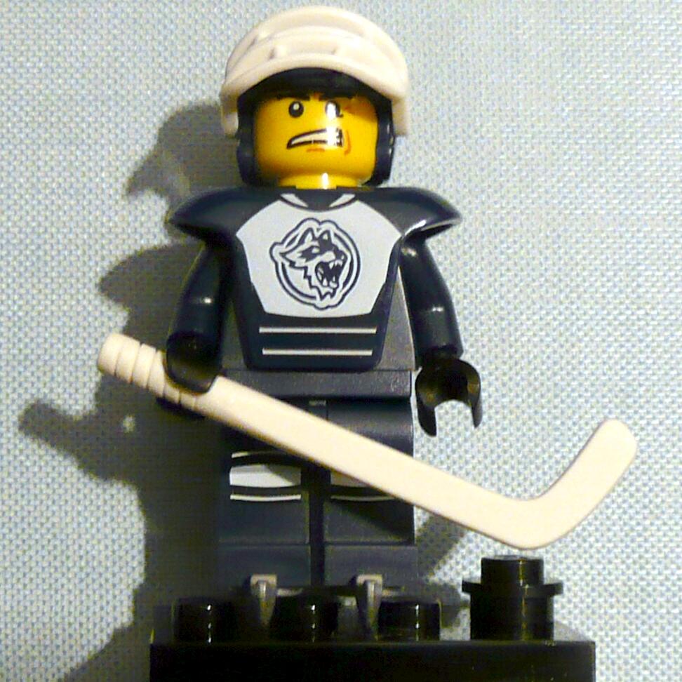 8804-10-08-eishockeyspieler.jpg