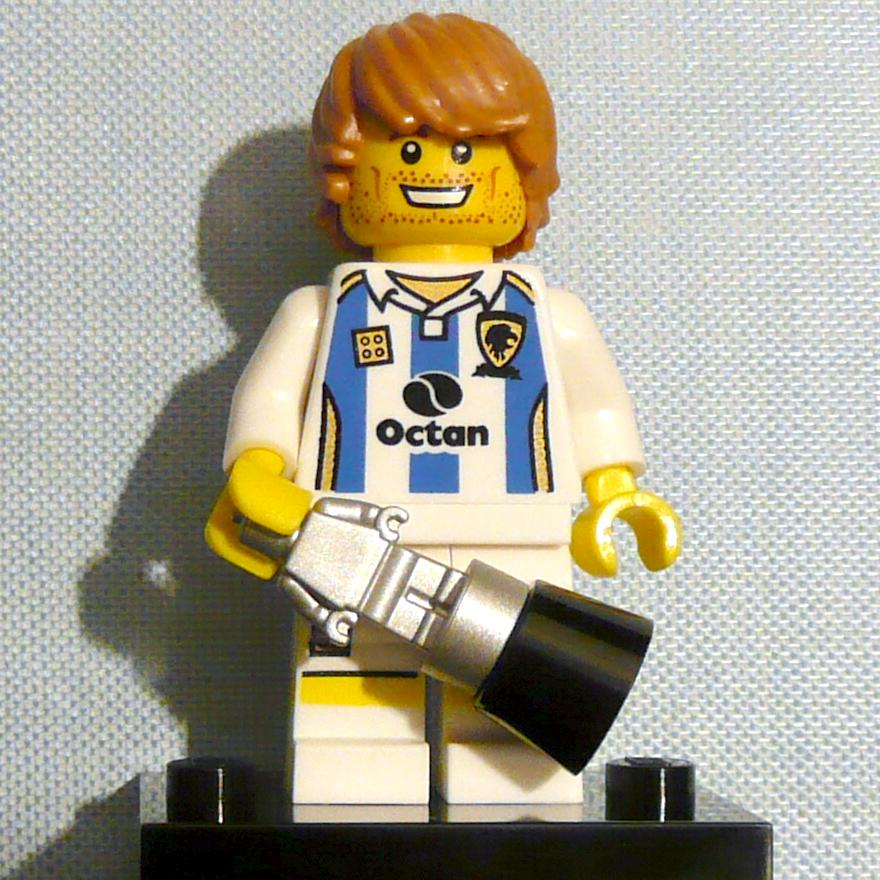 8804-10-11-fussballspieler.jpg