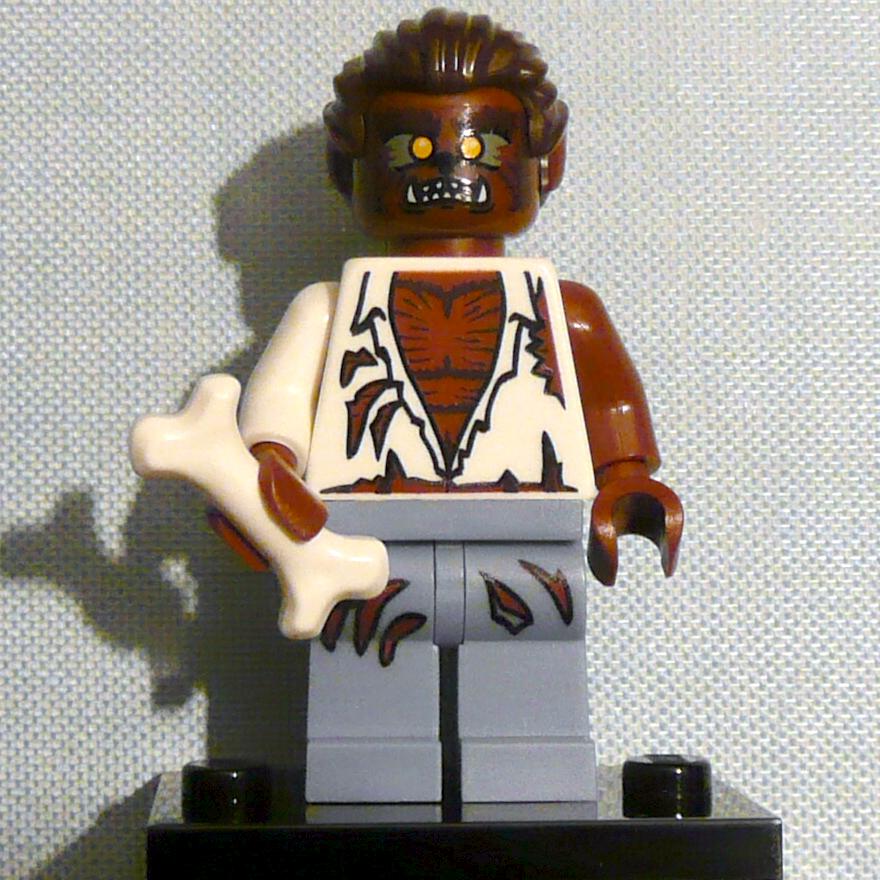 8804-10-12-werwolf.jpg