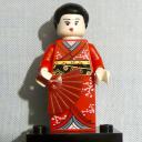 8804-10-02-kimono-maedchen.jpg
