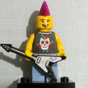 8804-10-04-punker.jpg