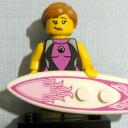 8804-10-05-surferin.jpg