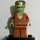 8804-10-07-monster.jpg