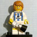 8804-10-11-fussballspieler.jpg