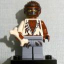 8804-10-12-werwolf.jpg