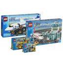 LEGO-Sets
