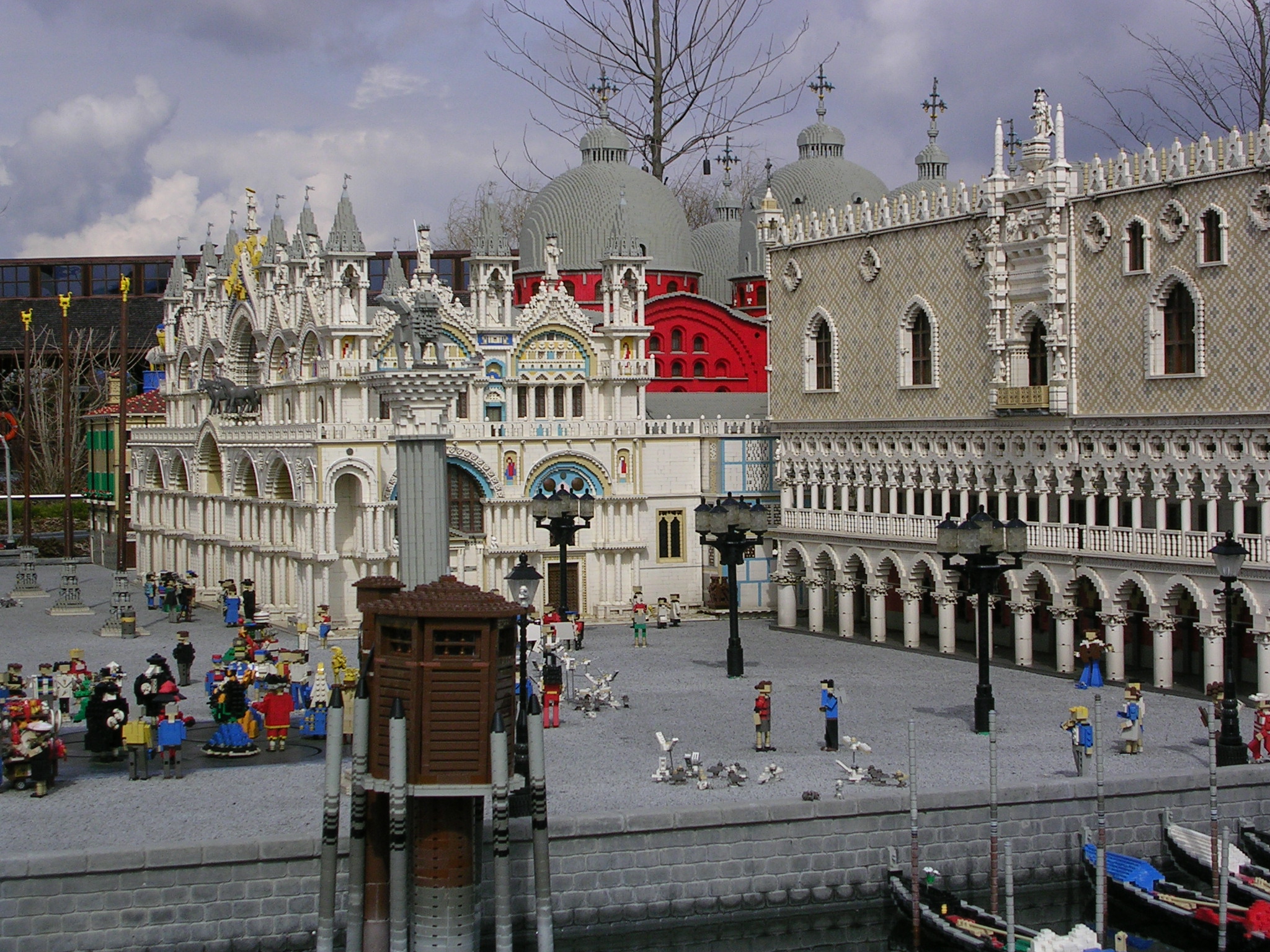dscn0262.jpg