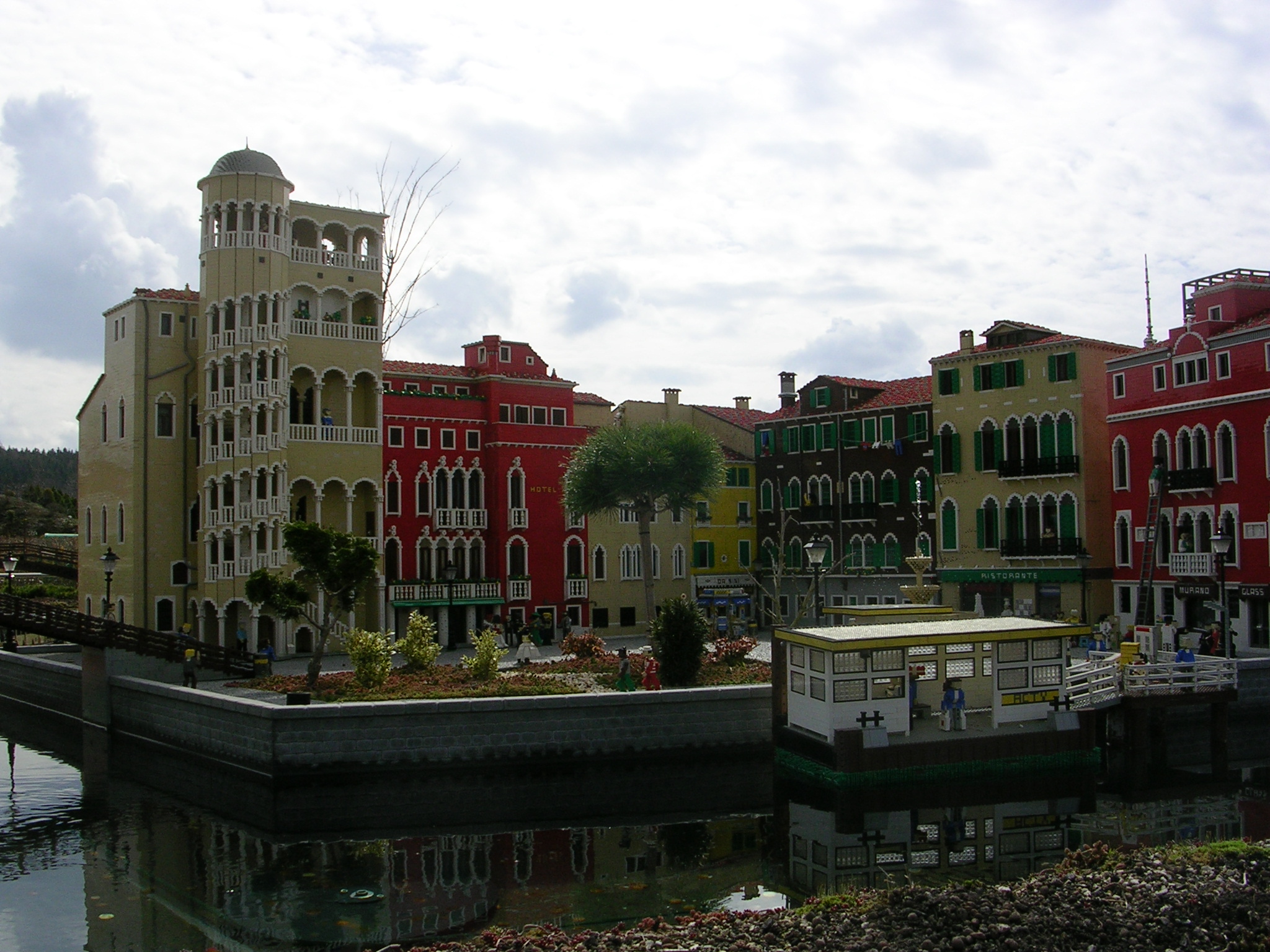 dscn0267.jpg