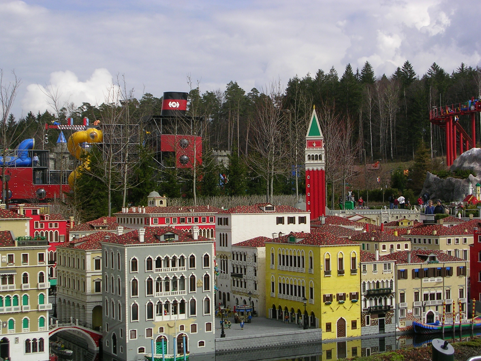dscn0270.jpg