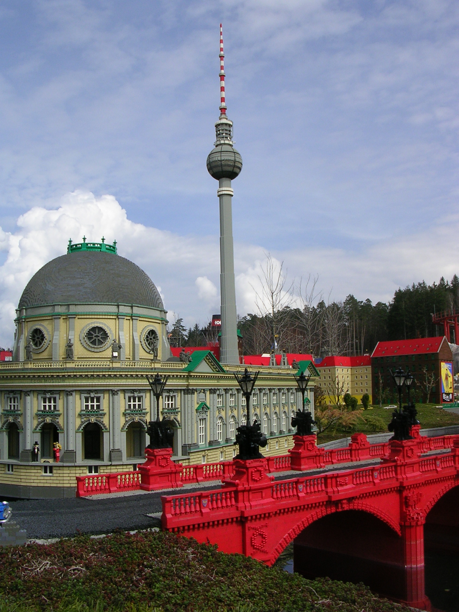 dscn0273.jpg