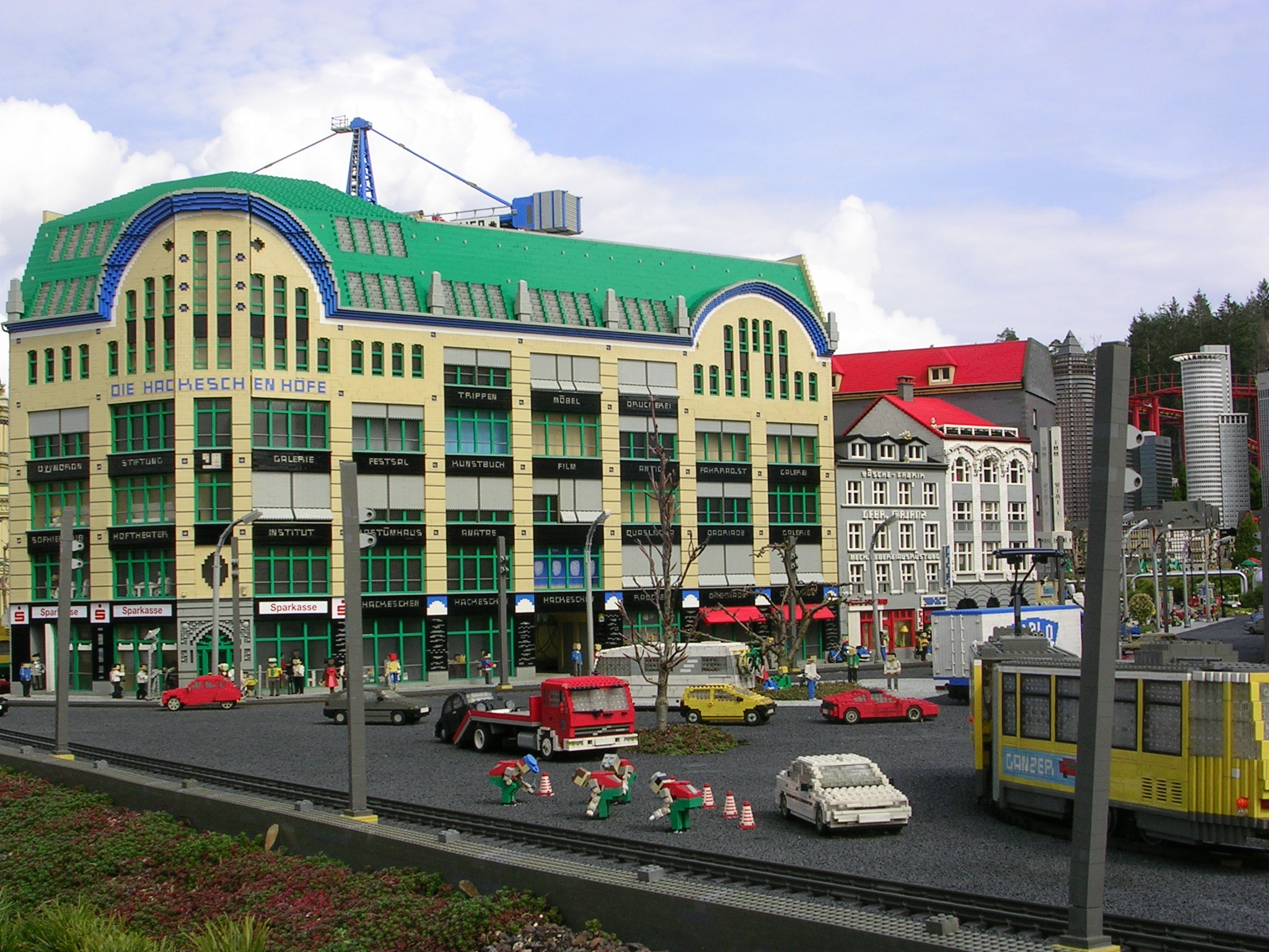 dscn0274.jpg