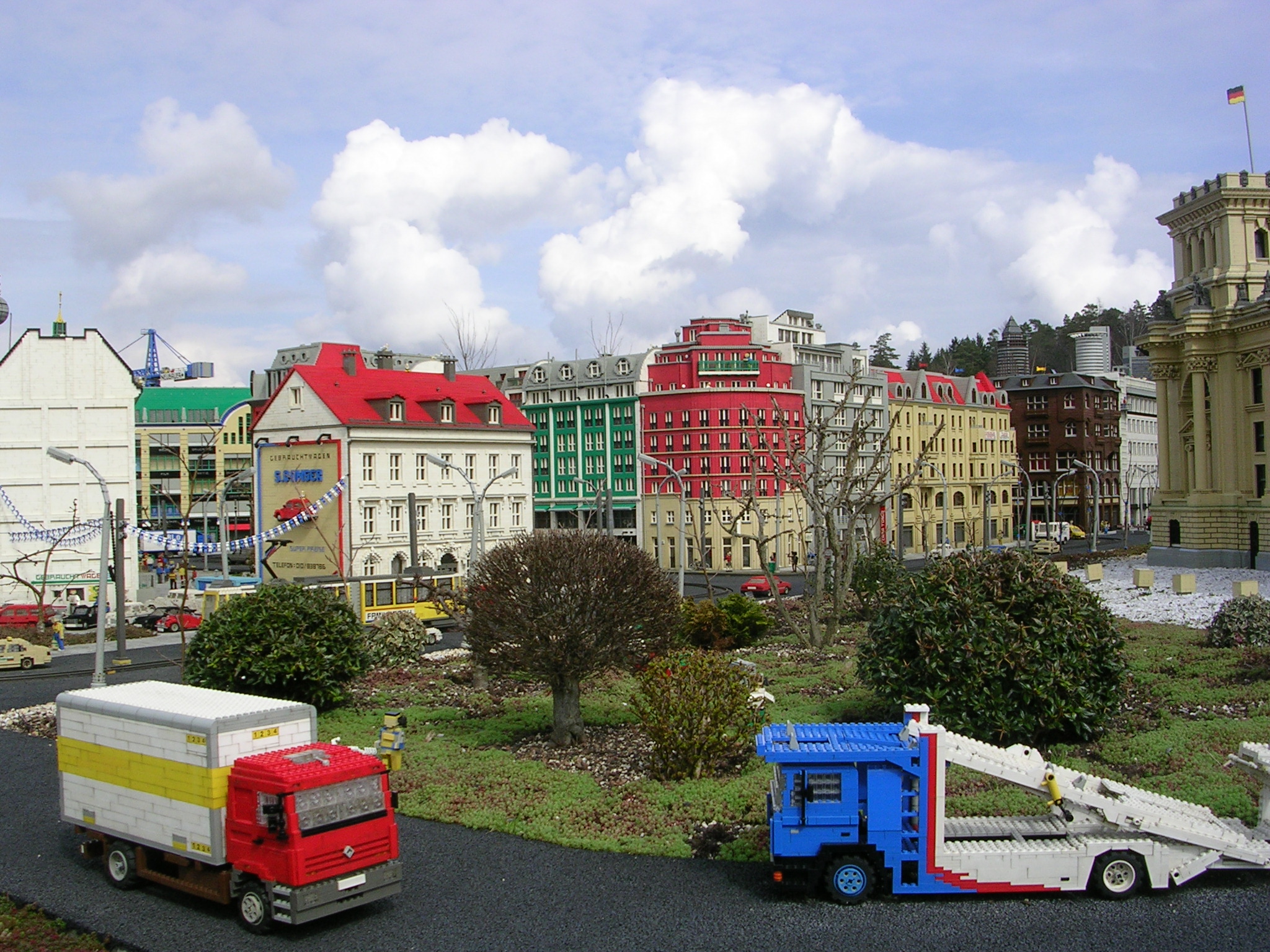 dscn0275.jpg