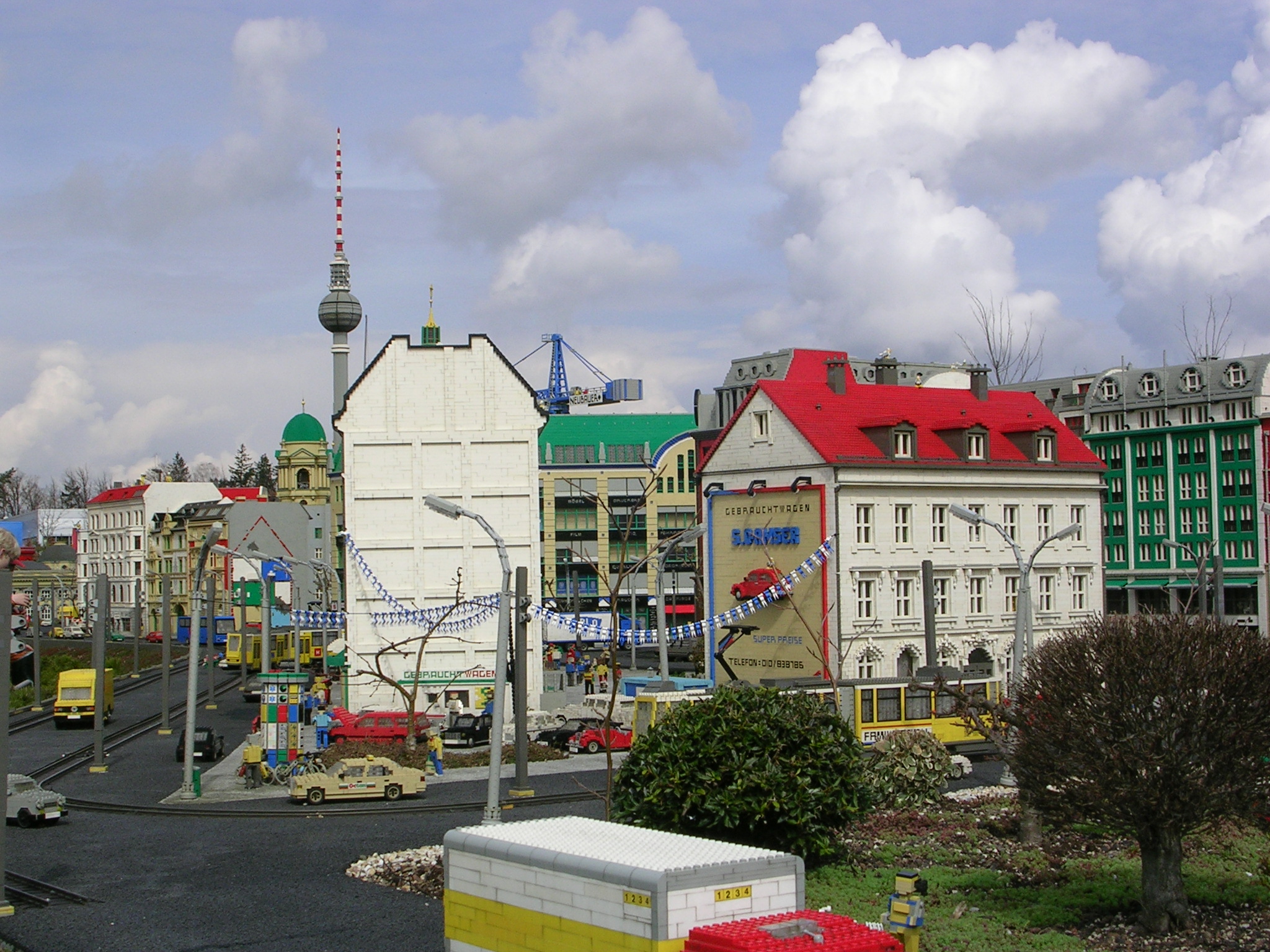 dscn0276.jpg