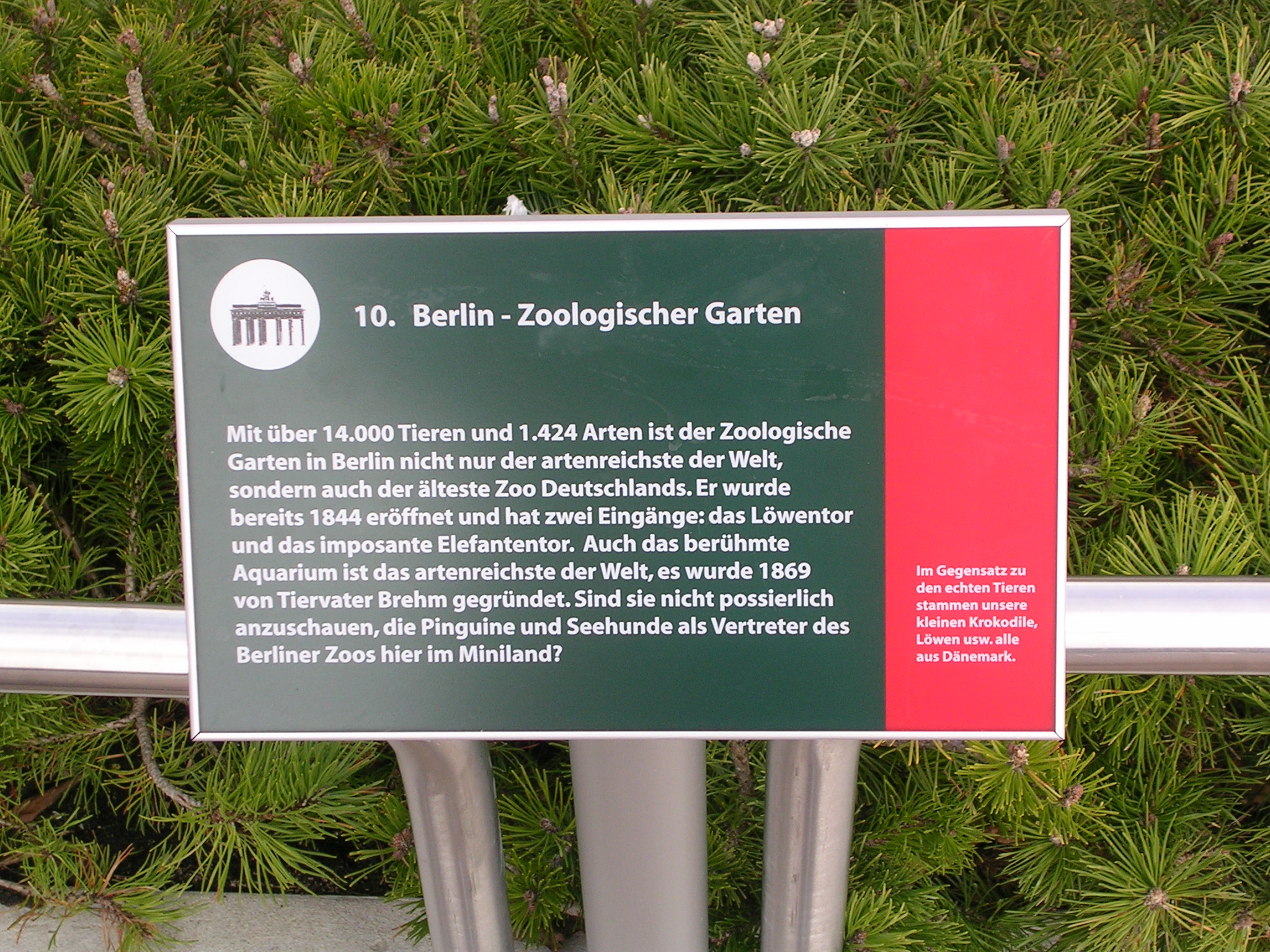 dscn0280.jpg