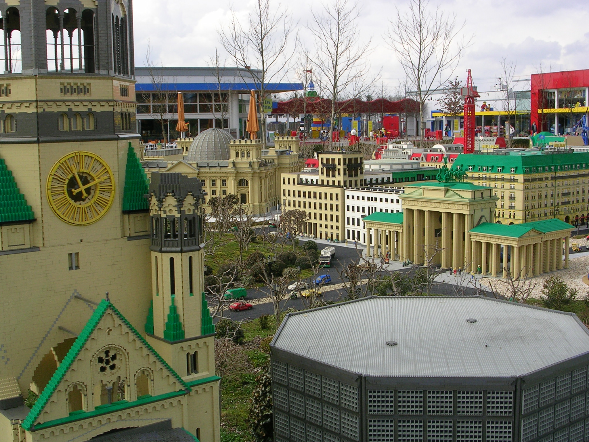 dscn0282.jpg