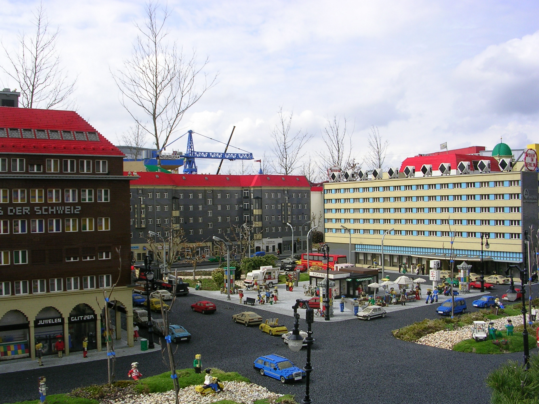 dscn0284.jpg