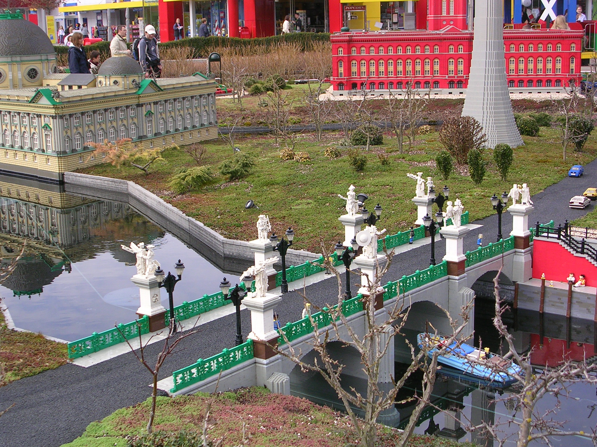 dscn0288.jpg