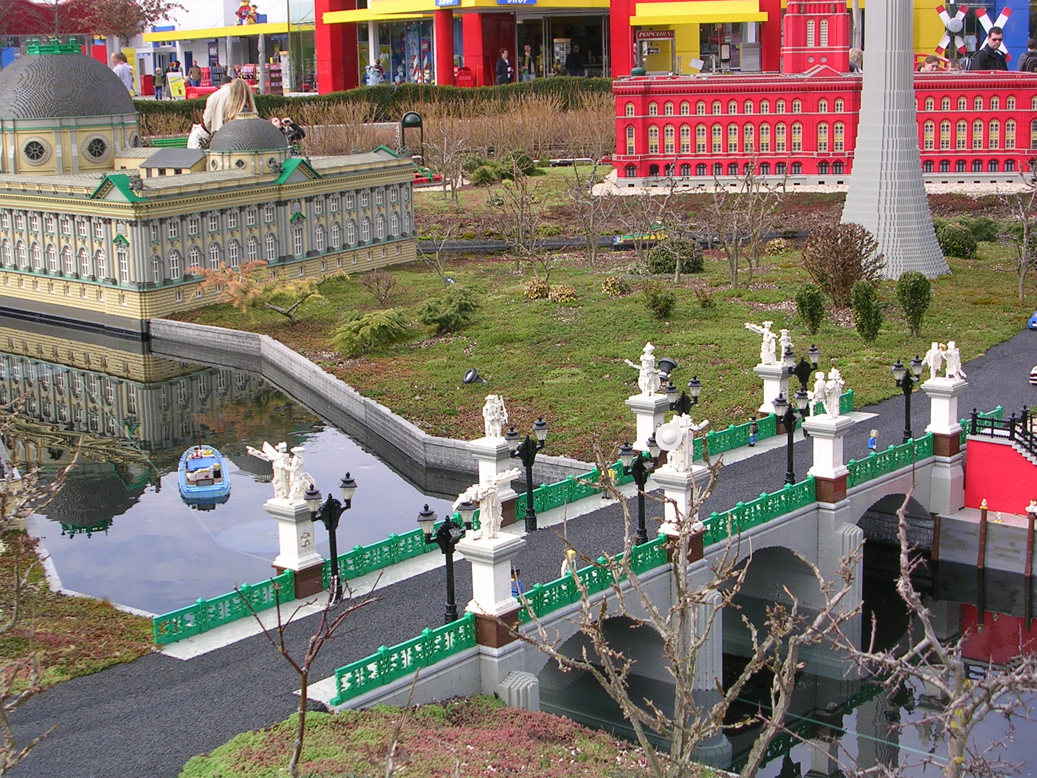 dscn0289.jpg