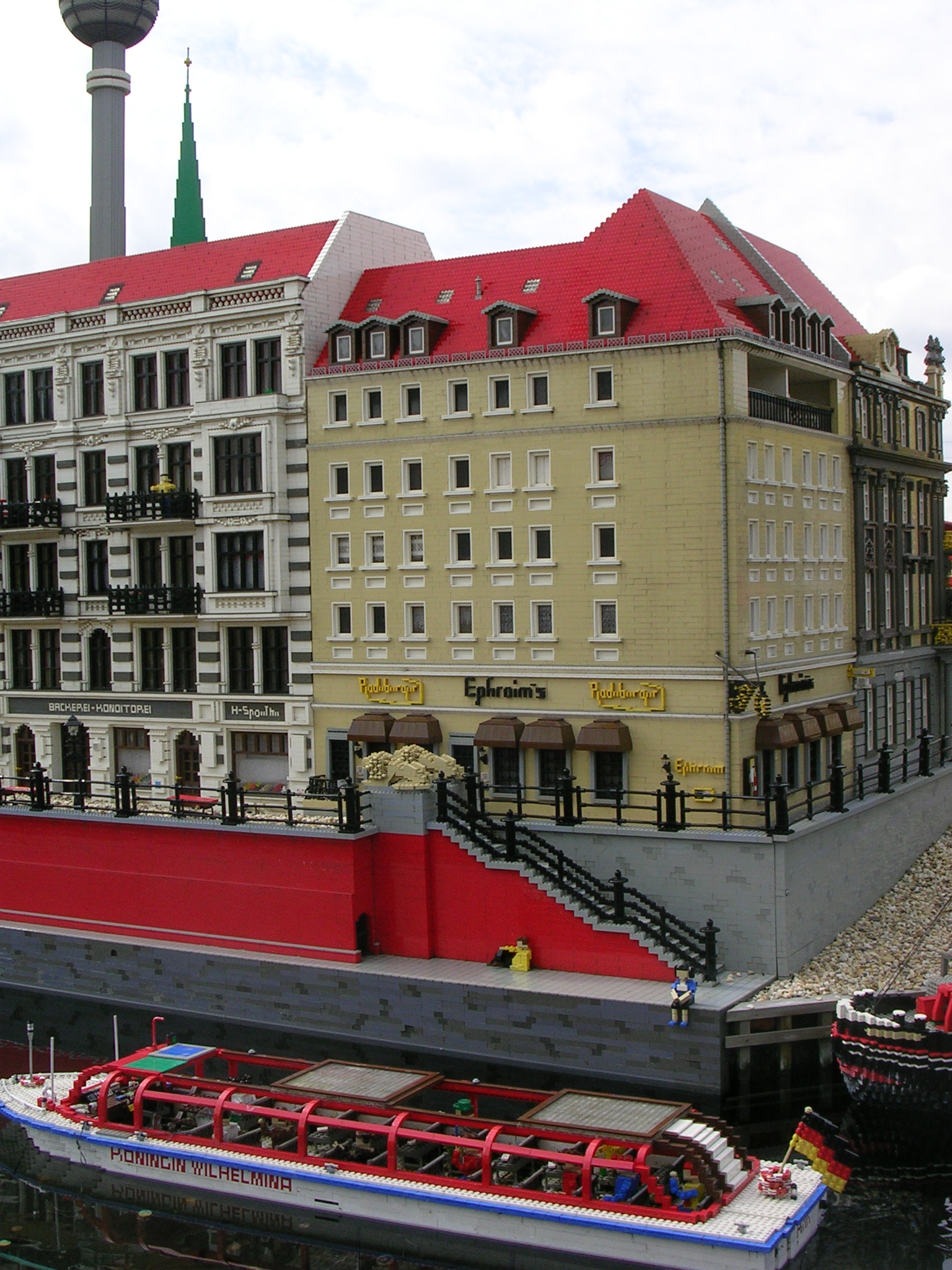 dscn0290.jpg