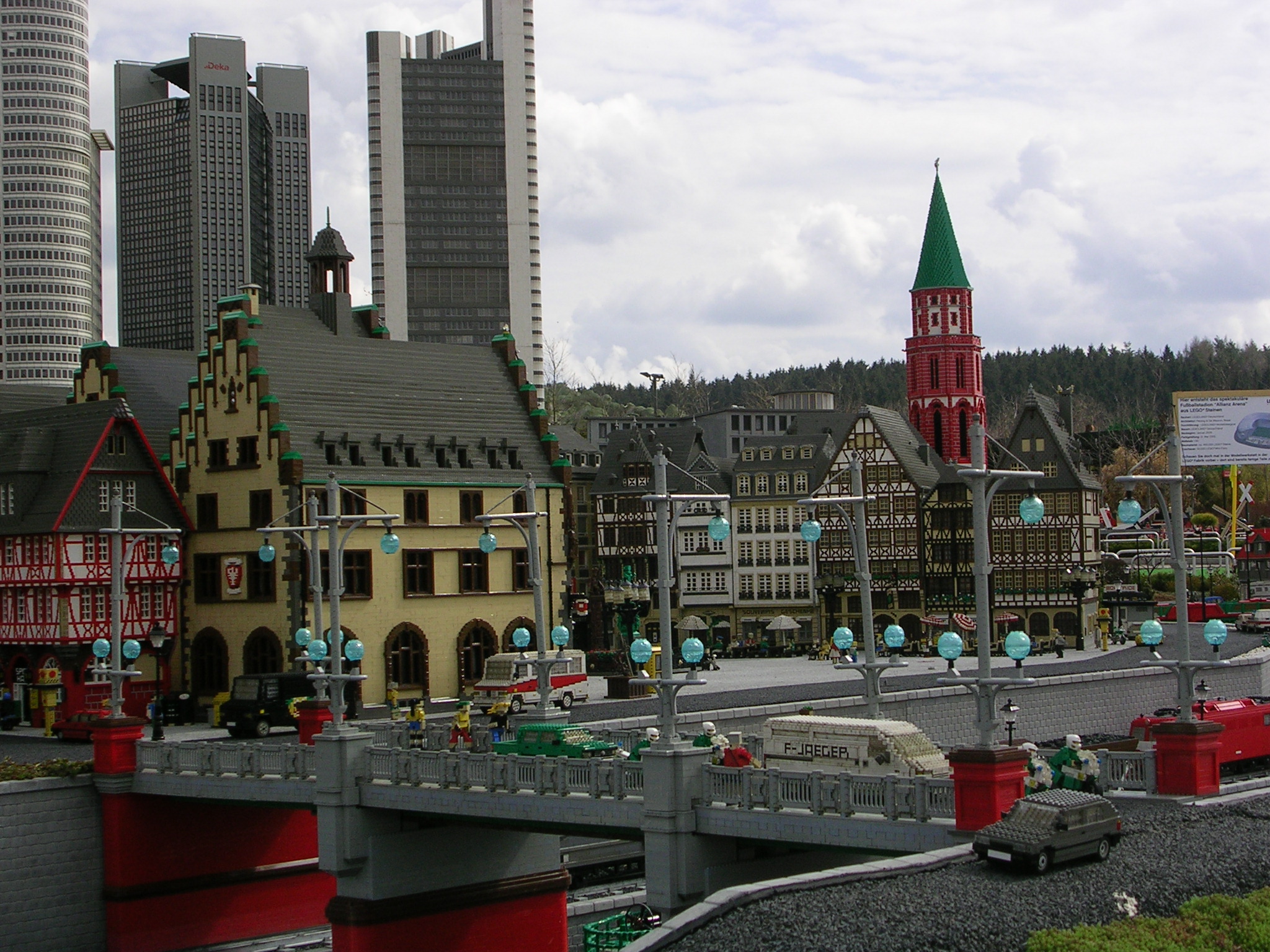 dscn0291.jpg