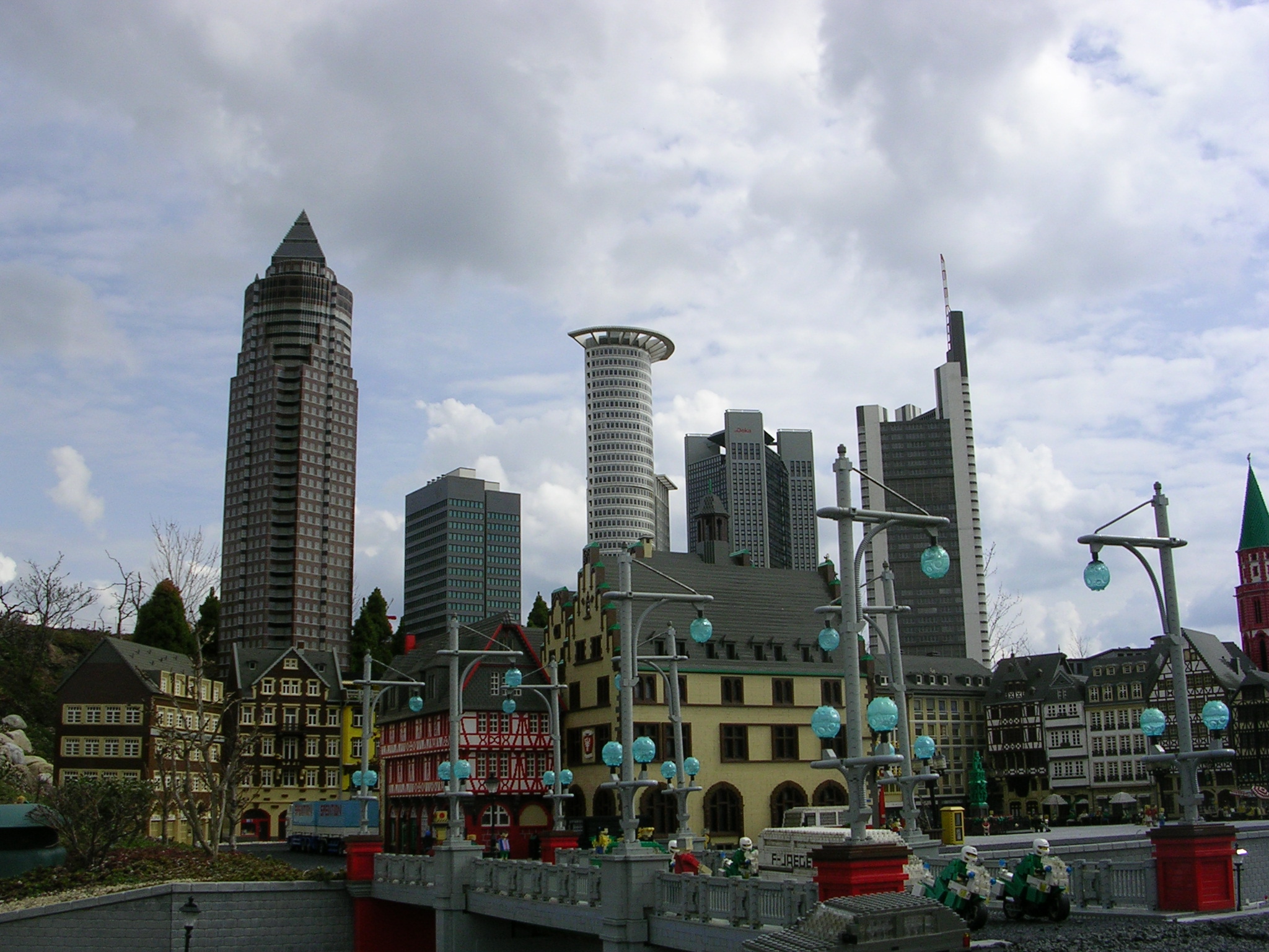 dscn0292.jpg