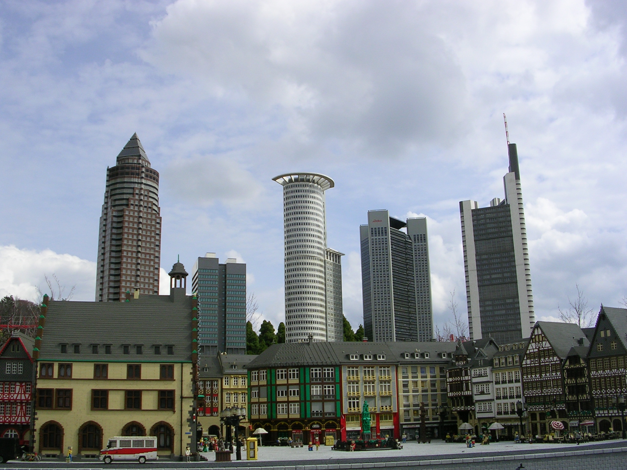 dscn0293.jpg